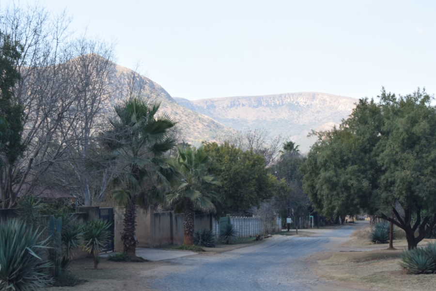 5 Bedroom Property for Sale in Olifantsnek North West